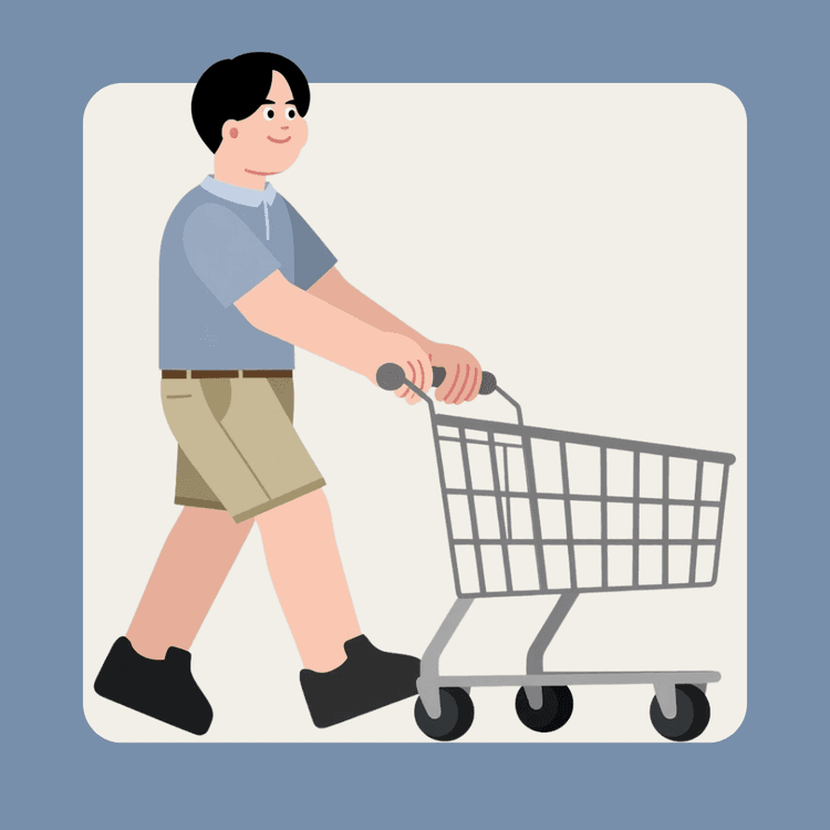 MealNotes Top Visual