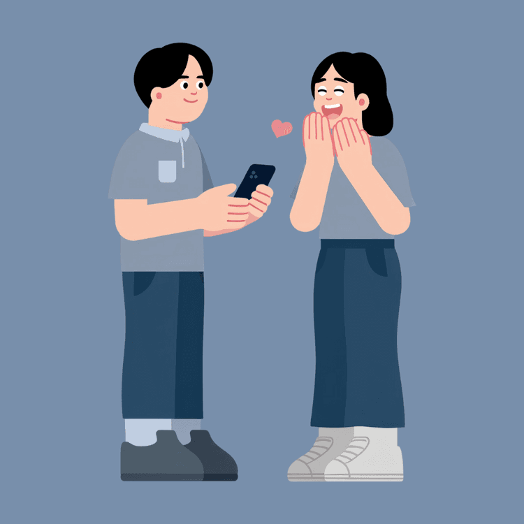 MealNotes Top Visual